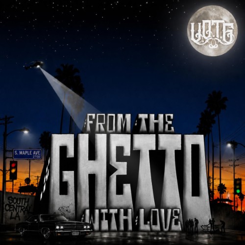 00-v-o-t-g-from-the-ghetto-with-love-ep-