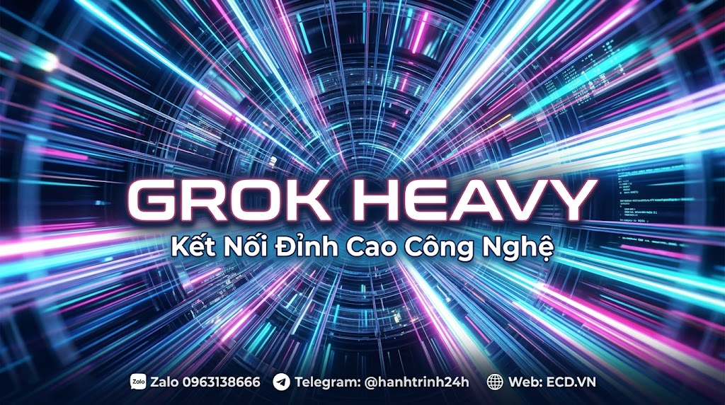 image-png-Expires-1776218958-Google-Access-Id-778043051564-q79bsd8mc40b0bl82ikkrtc3jdofe4dg-develope