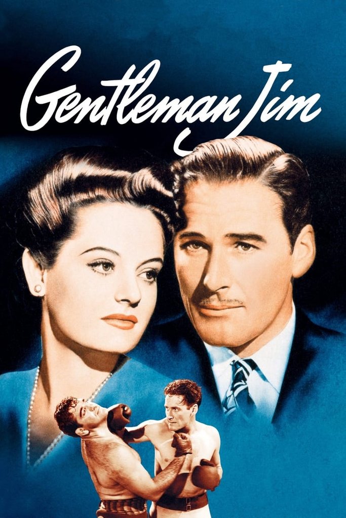 Gentleman Jim 1942 - [1080p] BluRay (x264) L5lcx1g16irc