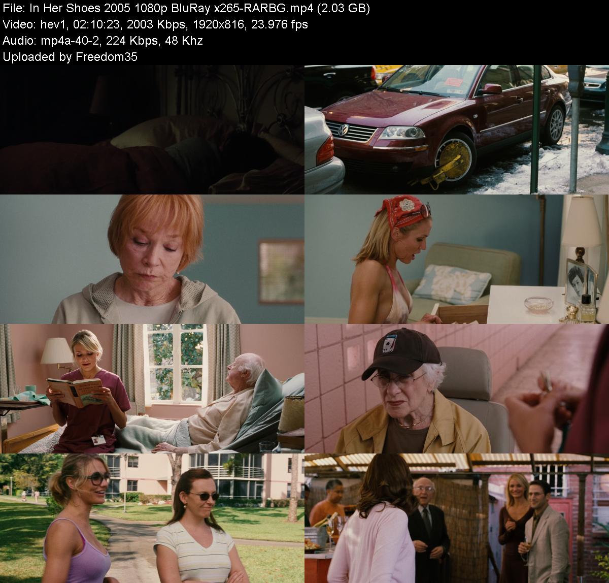 In-Her-Shoes-2005-1080p-Blu-Ray-x265-RAR