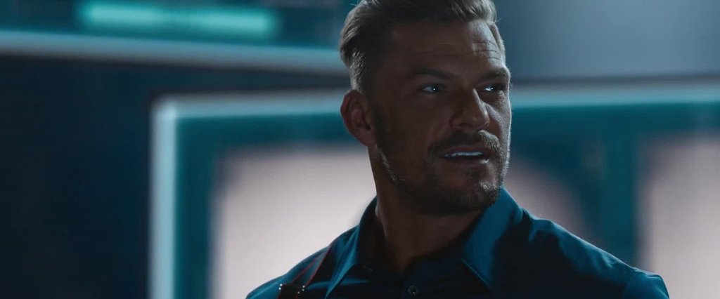 [Image: 32wimdcad2q4.jpg]