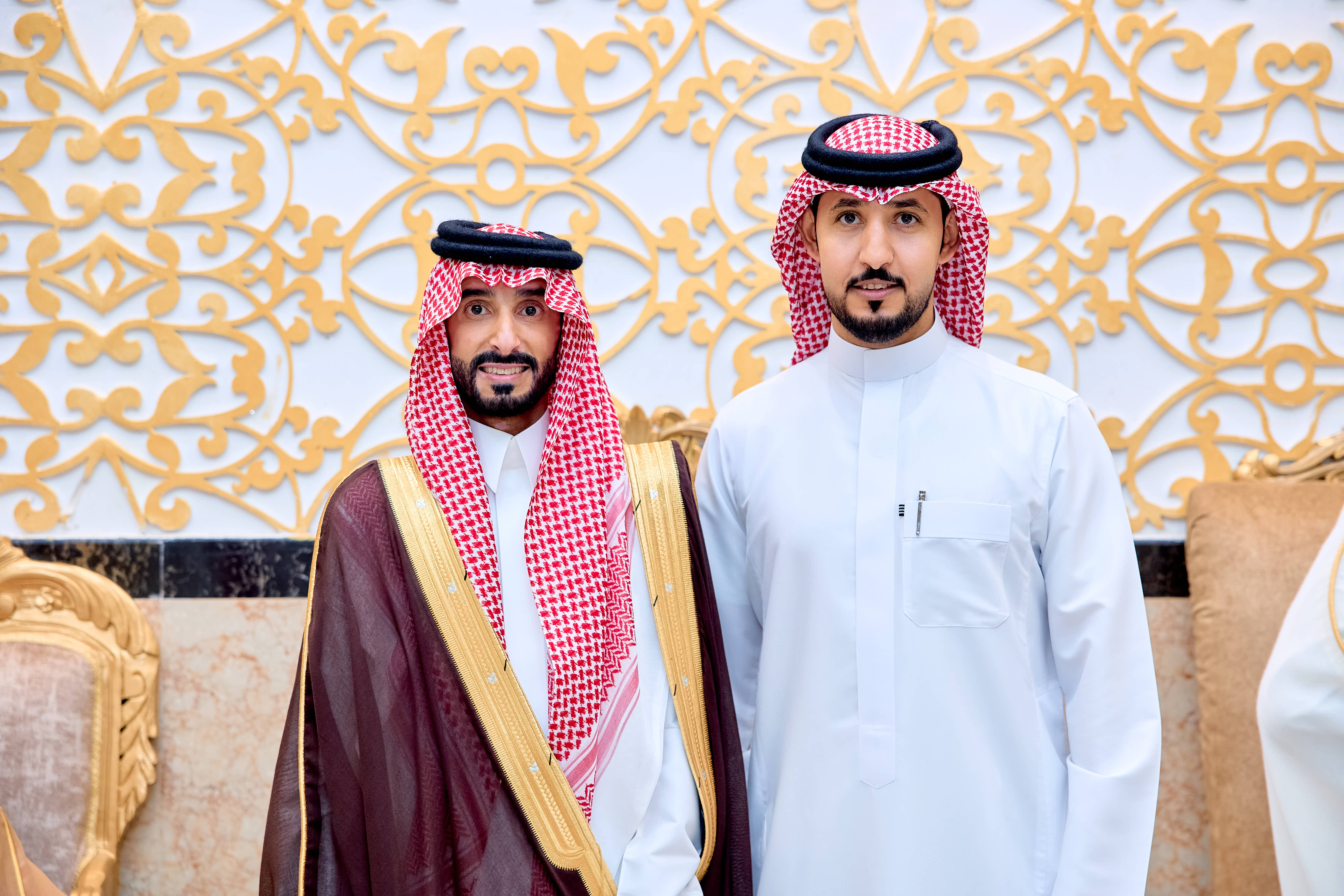 FL-STUDIO-FL-STUDIO-C76-A4250