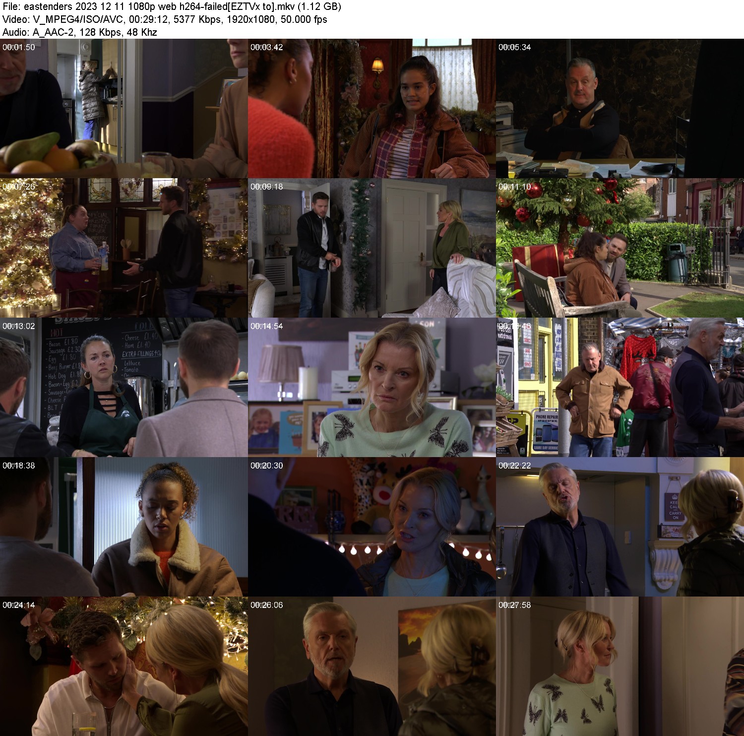 [Image: 7z80f8jilgwv.jpg]