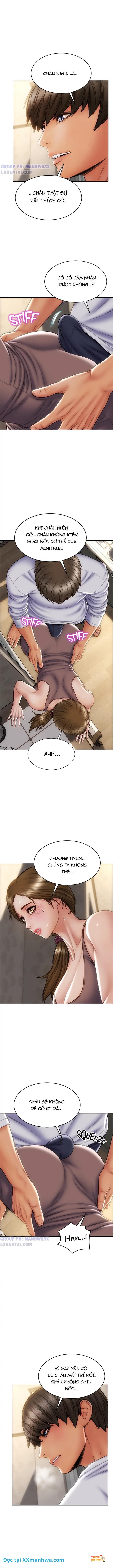 Xem ảnh Fuck Boy Báo Thù - Chapter 30 - tmpexvv219m - Truyenhentaiz.net