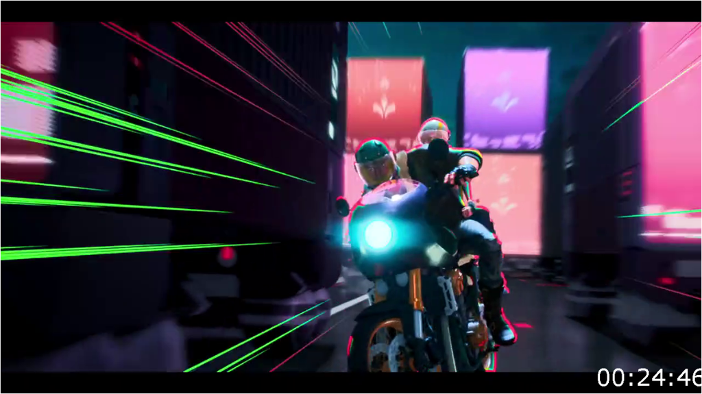 [Image: f9sp1kzphy61.png]