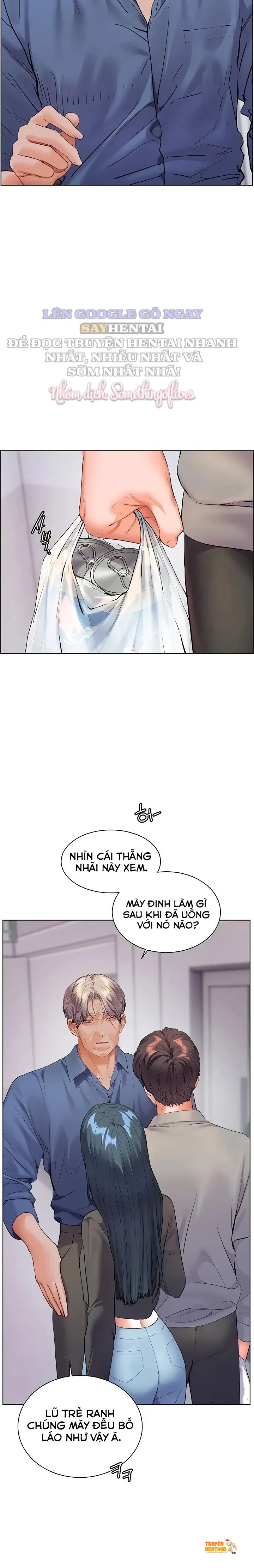 Xem ảnh Nỗ Lực Của Giáo Viên - Chapter 84 - tmpekwy6mvc - Truyenhentaiz.net