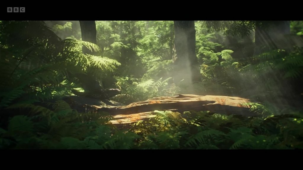 [Image: q51qu3gnovh4.jpg]