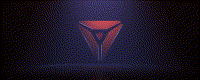 Black Light Logo - 26