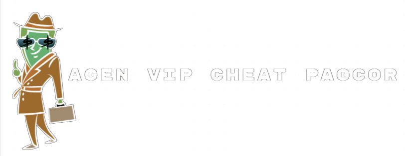 agen vip cheat pagcor Image