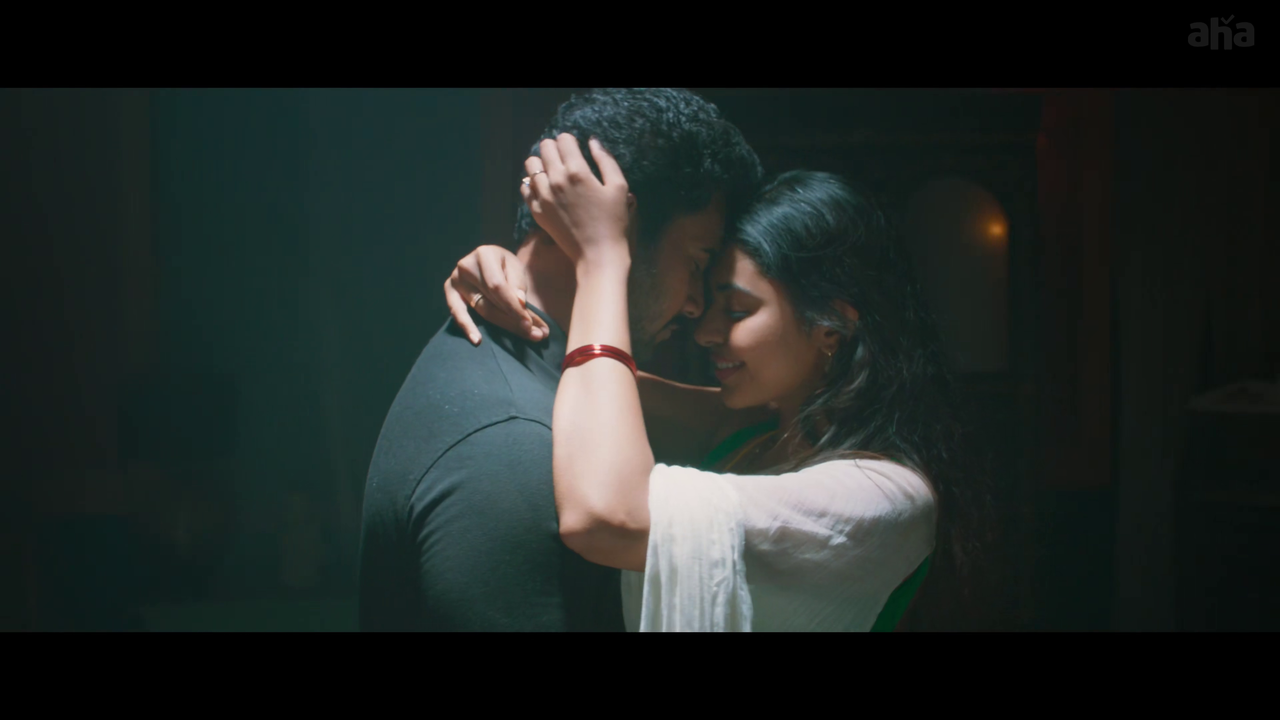 vlcsnap-2024-05-17-03h05m53s369