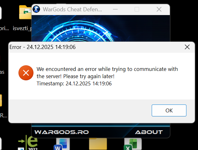 Screenshot 2025 12 24 141946