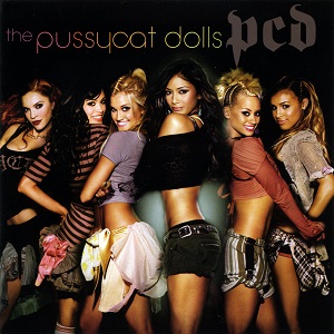 The Pussycat Dolls