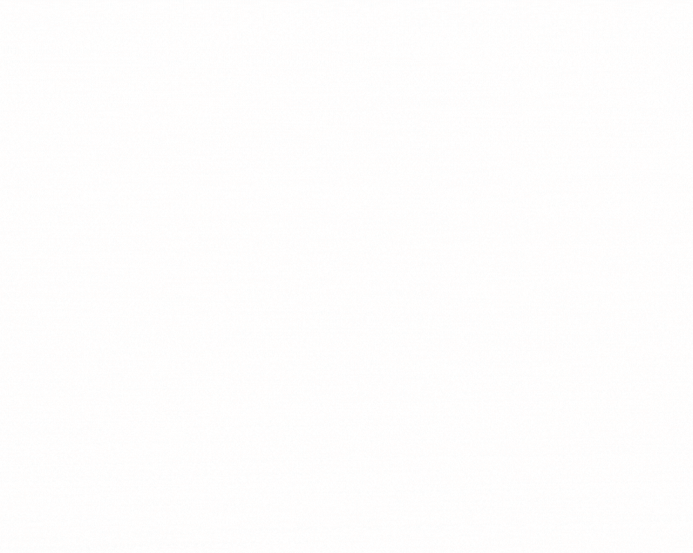 spacer.png