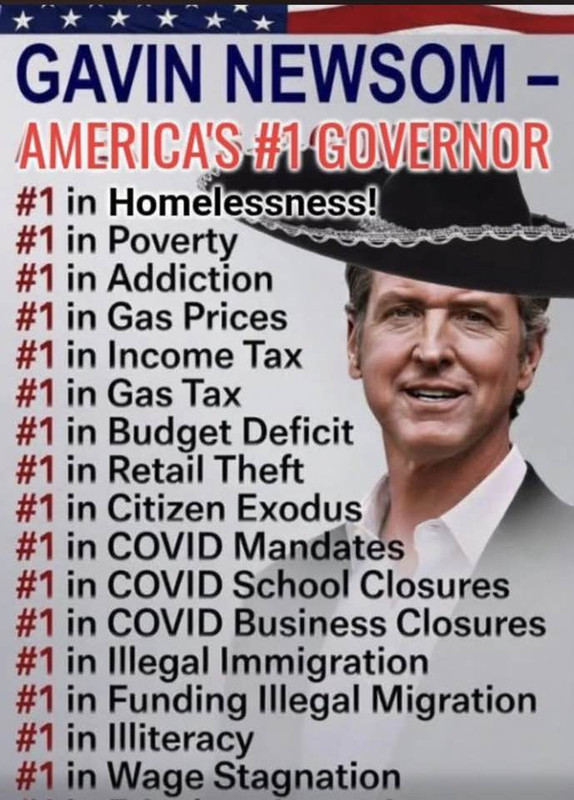 674659427 10241141848259986 6837235431792209096 n
