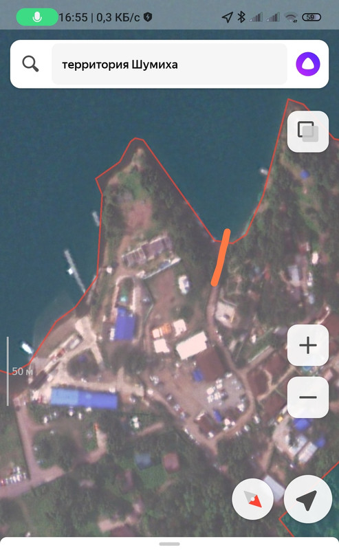 Screenshot_2023-10-16-16-55-05-480_ru.yandex.yandexmaps-edit
