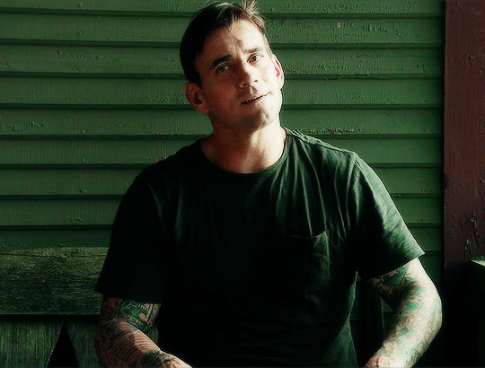 tumblr_e6360f08228ca08ddff23baced6468d6_06fe9fb5_540