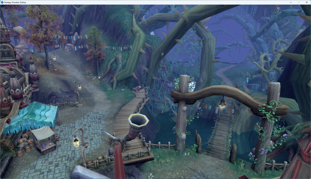 螢幕擷取畫面 2024-07-13 025735