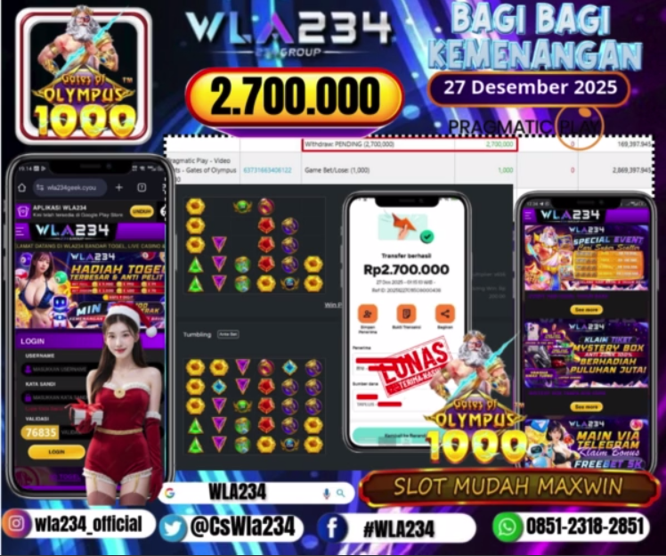 jackpot-olympus1000-05-24-46-2025-12-29