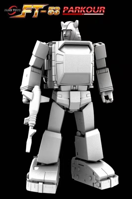 Fans-Toys-FT-53-Parkour-01
