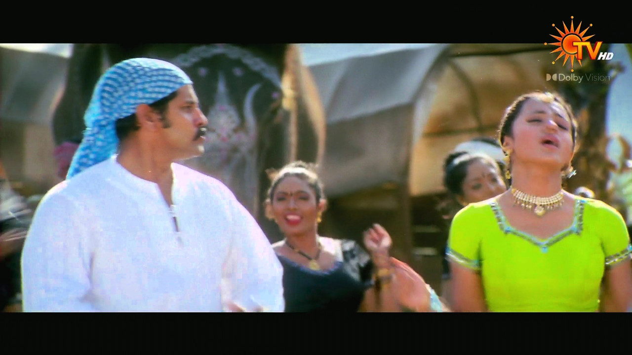 Video Capture 20260307 144709