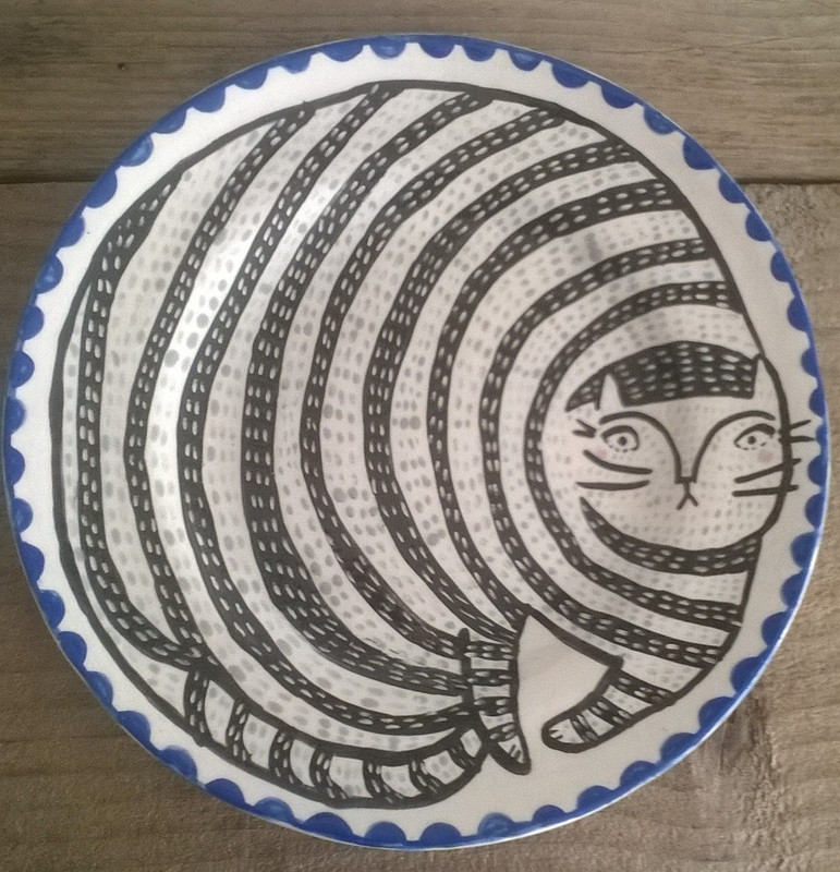 10662173-455988811205811-4582225787395154451-o