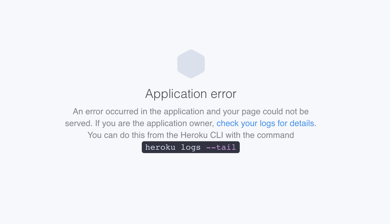 Need confirm. Ошибка application Error. Internal application Error. Django Error messages. Slim application Error.