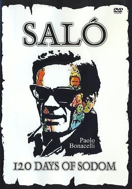 a62600b6fee1d491d864fbabc8628ede090cddf8-m