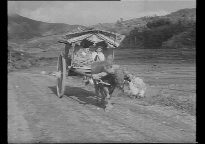 vlcsnap-2013-11-03-10h46m50s98