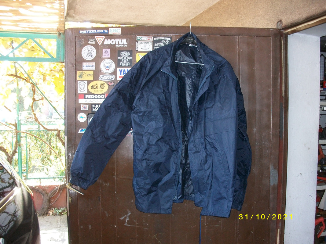 ALIM4143.jpg
