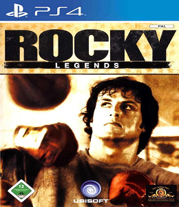 Rocky-Legends.png