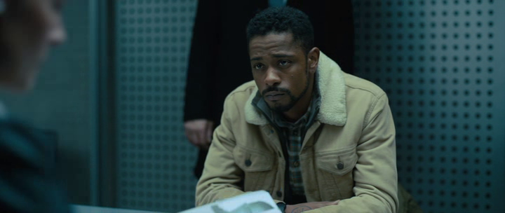 vlcsnap-2019-02-10-10h28m04s144