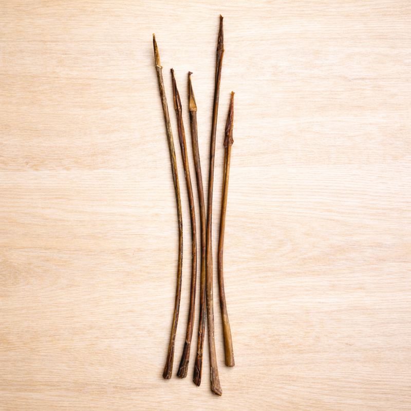 Bully Stick Monster 19"-32" - imagen 2