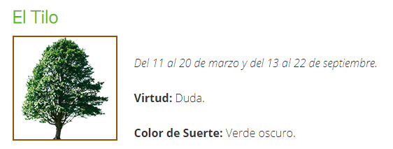 [Imagen: 10-El-Tilo.png]