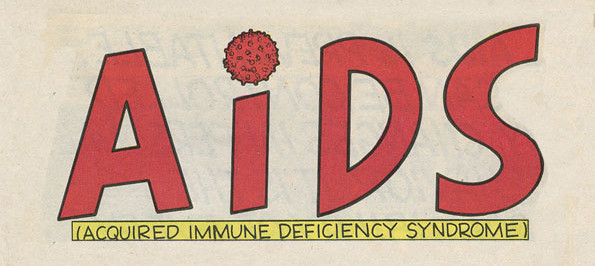 20211201-aids-comic-madonna