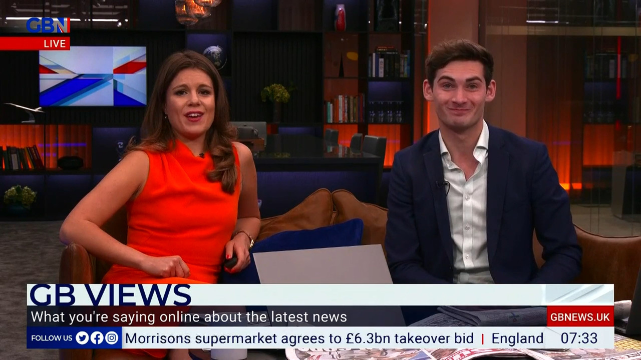 07.04 - 06.00.00 - Great British Breakfast. GB News Breakfast family ..._001.ts_snapshot_35.33.549