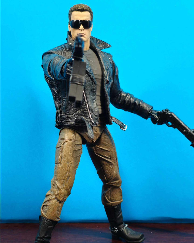 att.7sJTt9Ewj6XzmihKbmUlacltgkLh1Juq641ONQVprp8