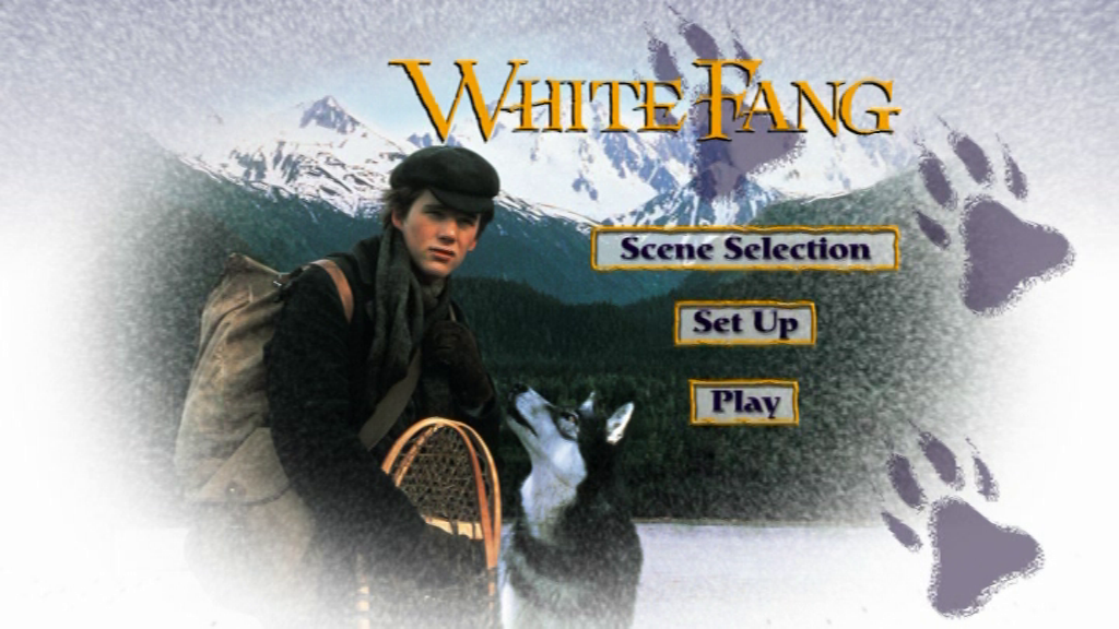 vlcsnap-2024-06-02-11h43m31s428