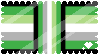 dynamaromantic