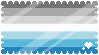 amorasexual