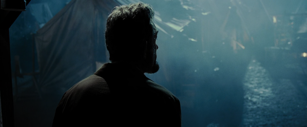 Lincoln.2012.REMUX.1080p.BluRay.AVC.DTS-HD.MA.7.1-LEGi0N[SS]12