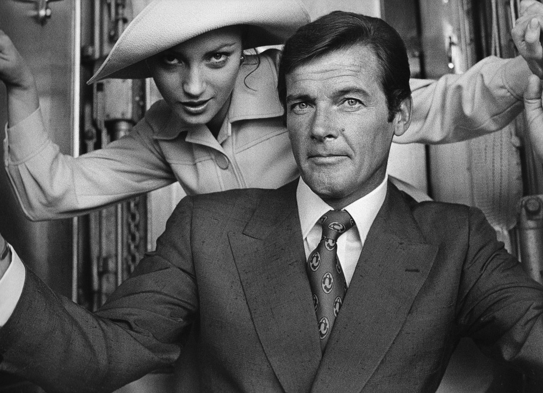 roger_moore_66