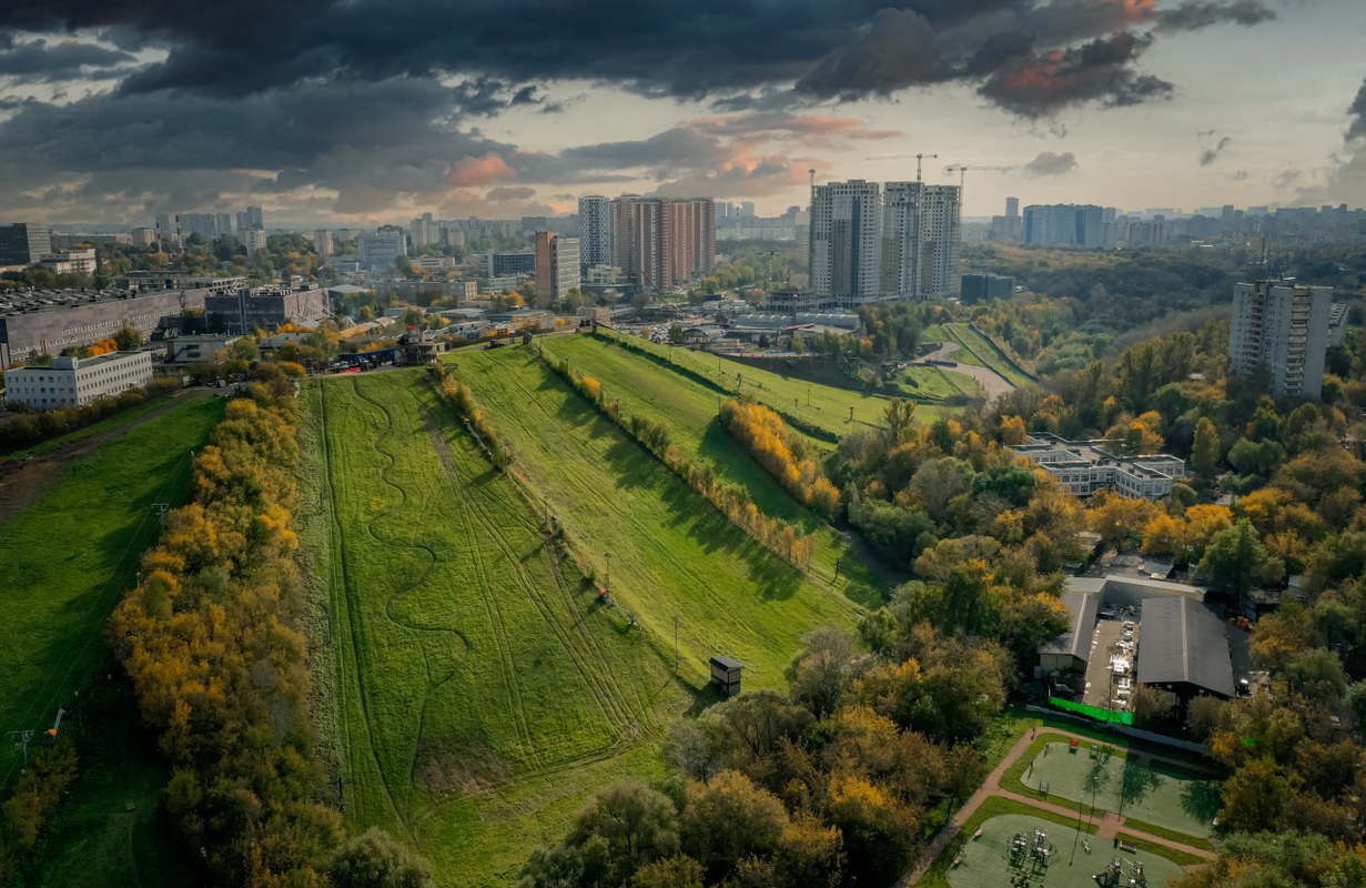 Mac-Book-Air-1 Лучшие места в Москве для активного отдыха