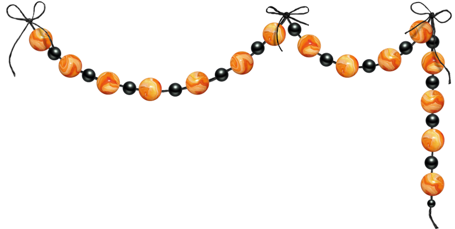 Autumn Witchery (161)