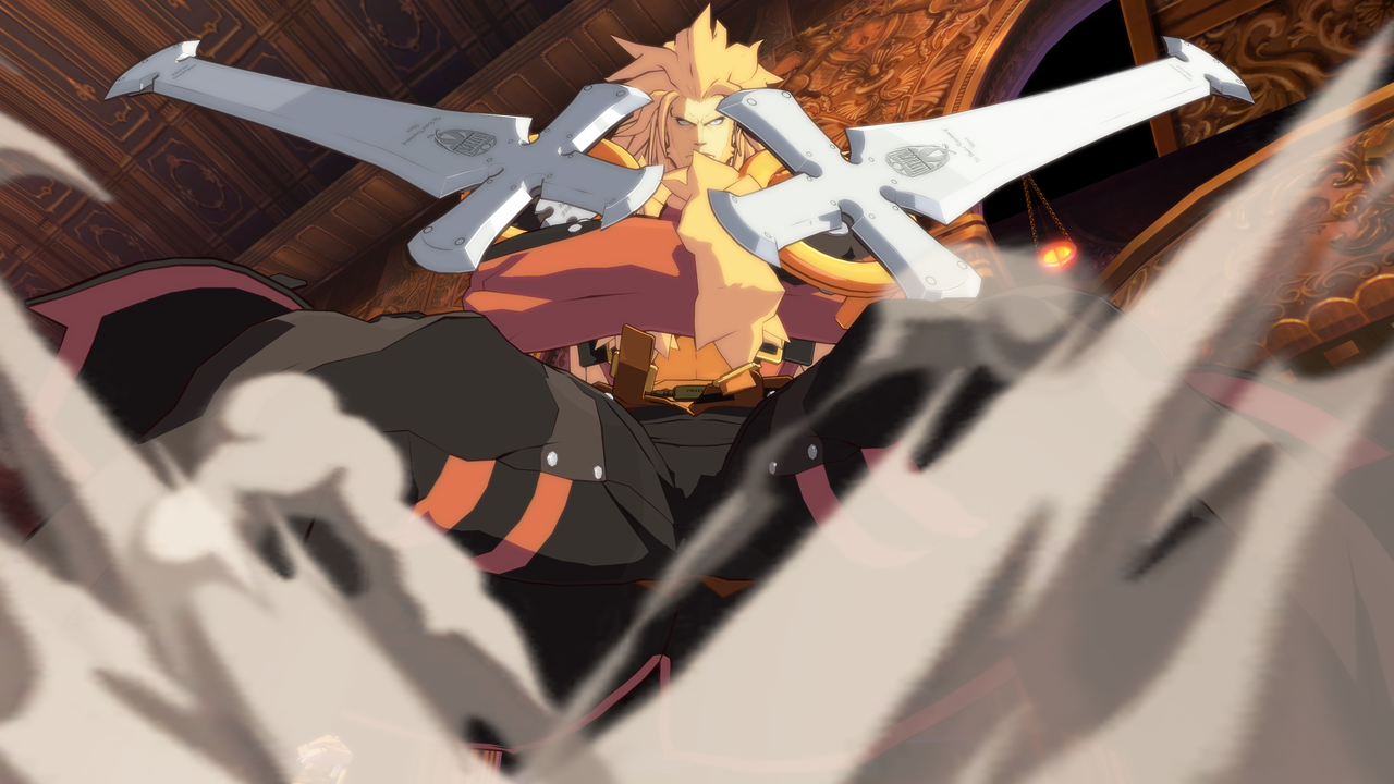 Screenshot-1130