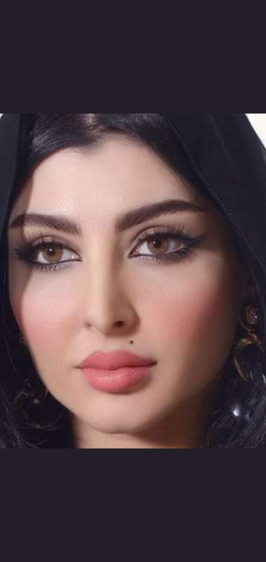 Screenshot_٢٠٢١٠٥١٩-١٢٢٢٠٠