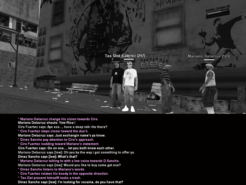 SSRoleplay90.png