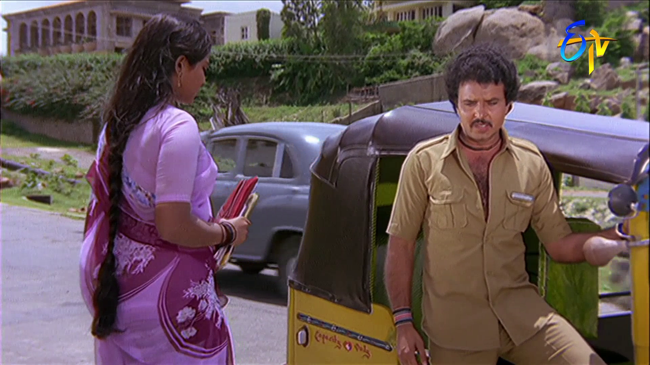 vlcsnap 2026 02 04 17h05m41s254