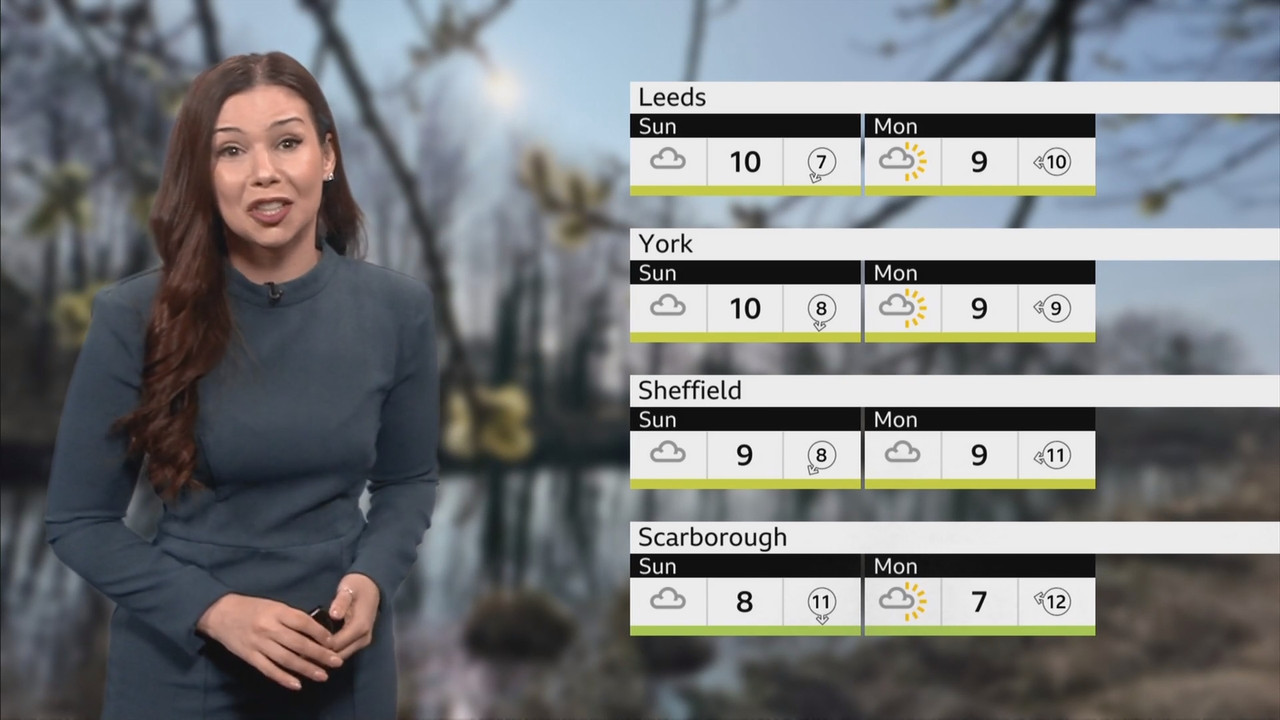 03.15 - 15.50.00 - Look North; Weather. The New Film From Rogue One D....mp4_snapshot_10.04.236