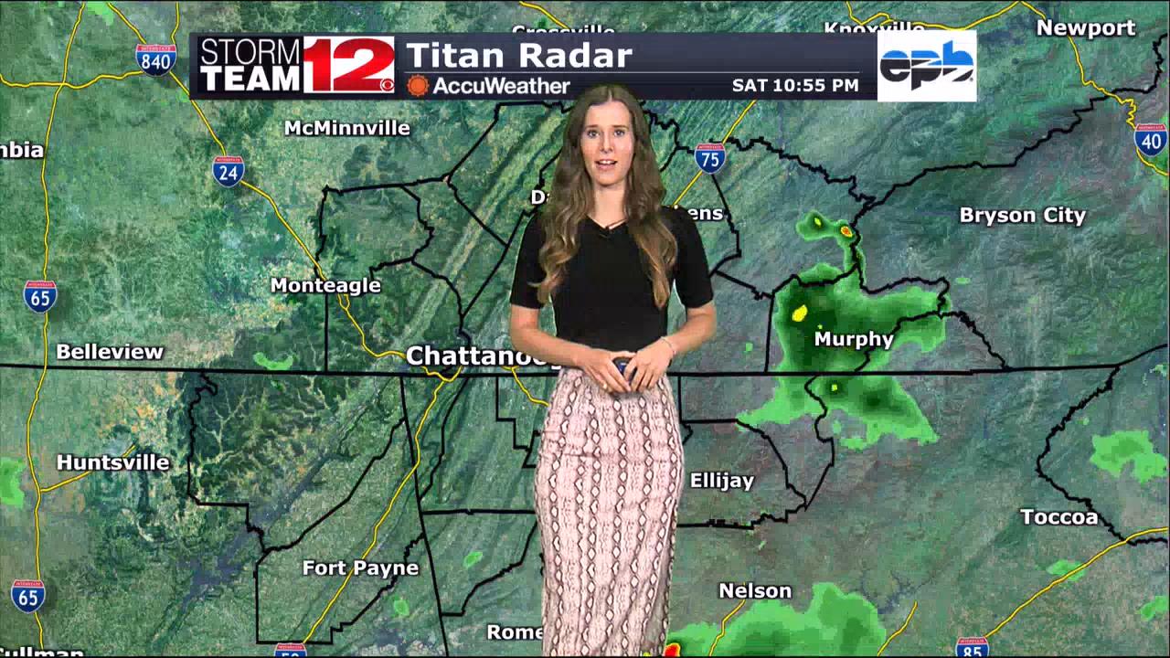 07.18 - 04.00.00 - News 12 Now at 11PM  ᴺᵉʷ..ts_snapshot_06.38_[2021.07.18_12.40.02]