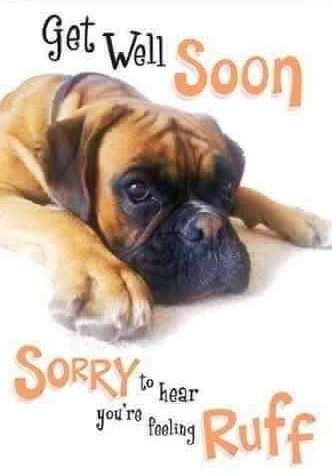 getwellsoon43.jpg
